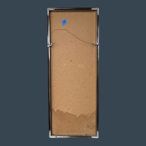 Maritime History Sailing Ships Beach House Coastal Historical Collectors Framed - Picture 16 of 16